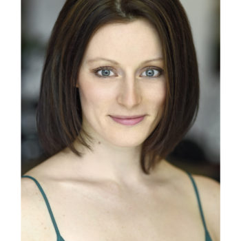 Kim Smith